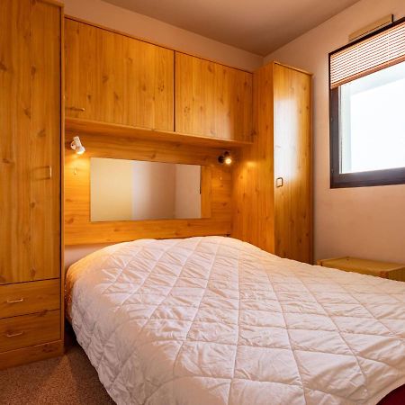 Apartment Cabourg Plage-19 By Interhome エクステリア 写真